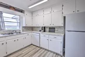 Charming Gadsden Home w/ Golf Course Views! - Image 2
