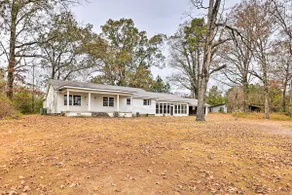 Charming Gadsden Home w/ Golf Course Views! - Image 3