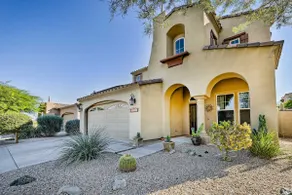 Game Room, Serene Backyard! Luxe Goodyear Home - Image 2