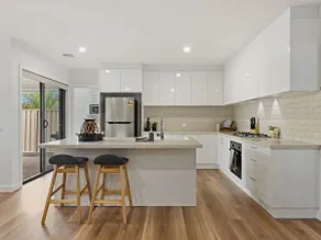 Rosella Retreat - Image 4