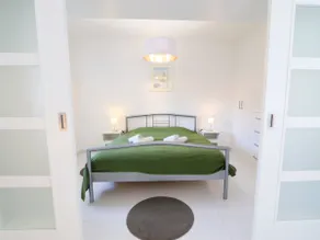 Holiday Home Posázaví by Interhome - Image 5
