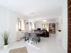 Holiday Home Posázaví by Interhome - Image 4