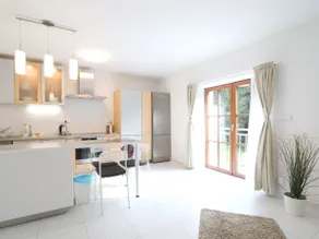 Holiday Home Posázaví by Interhome - Image 3