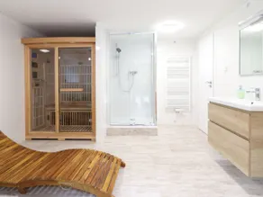 Holiday Home Posázaví by Interhome - Image 2