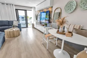 BESTE LAGE! VILLA MIT BOOTSPITZEN! SCHWIMMBAD! KAYAKS! FAHRRÄDER! DIREKTER OCEAN-ZUGANG - Image 5