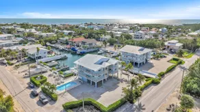 BESTE LAGE! VILLA MIT BOOTSPITZEN! SCHWIMMBAD! KAYAKS! FAHRRÄDER! DIREKTER OCEAN-ZUGANG - Image 2