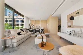 Terrace Boutique in the Heart of The Rocks - Image 3