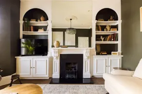 The Fulham House by HoK Living - Image 3