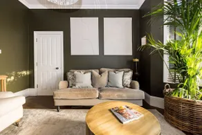 The Fulham House by HoK Living - Image 5