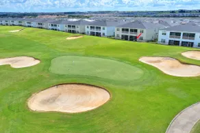 Fore! Play at Champions Gate by Shine Villas 419 - Image 2