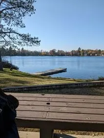 Farmer Lake Lodge: Ultimate Lakefront Escape - Image 4
