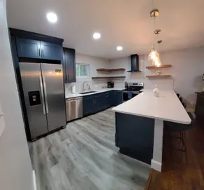 18 Hidden Gem - Private Home - 3 BDRM In 5 Forks - Image 2
