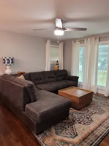 18 Hidden Gem - Private Home - 3 BDRM In 5 Forks - Image 3