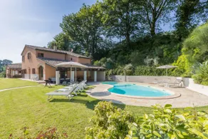 Villa Linda - Villa Linda 14 - Image 4