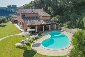 Villa Linda - Villa Linda 14 - Image 3