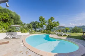 Villa Linda - Villa Linda 14 - Image 2