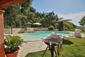 Villa Linda - Villa Linda 14 - Image 5