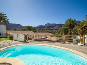 CASA RURAL CERCADO DE DON PACO - Image 2