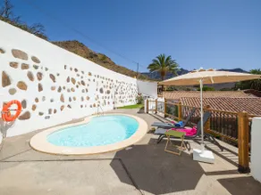 CASA RURAL CERCADO DE DON PACO - Image 3