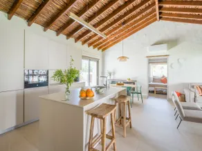 CASA RURAL CERCADO DE DON PACO - Image 5