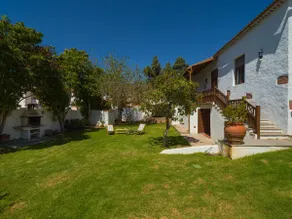 La Montañeta - Image 4