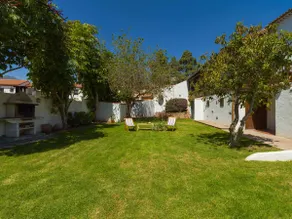 La Montañeta - Image 2