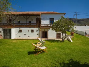 La Montañeta - Image 3