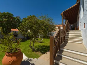 La Montañeta - Image 5