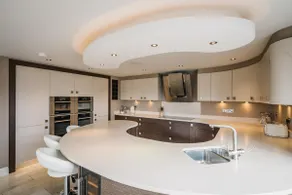 Carus House @ Carus Green - Image 4