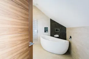 Carus House @ Carus Green - Image 3