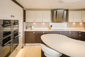 Carus House @ Carus Green - Image 5
