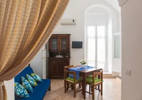 Casa Rosetta con terrazza panoramica by Wonderful Italy - Image 3