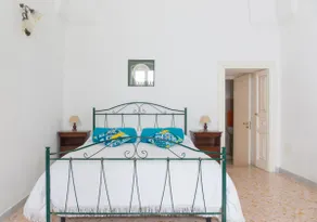Casa Rosetta con terrazza panoramica by Wonderful Italy - Image 4
