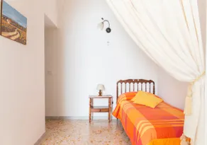 Casa Rosetta con terrazza panoramica by Wonderful Italy - Image 5