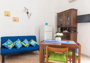 Casa Rosetta con terrazza panoramica by Wonderful Italy - Image 2