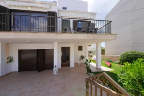 080 Casa Can Xim Etv/8770 by Mallorca Charm - Image 5