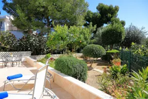 080 Casa Can Xim Etv/8770 by Mallorca Charm - Image 2