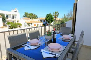 080 Casa Can Xim Etv/8770 by Mallorca Charm - Image 3
