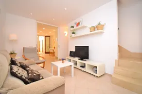 002 Casa Can Salroig ETV12975 by Mallorca Charme - Image 5