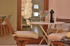 002 Casa Can Salroig ETV12975 by Mallorca Charme - Image 3