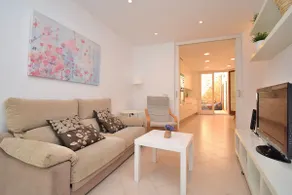 002 Casa Can Salroig ETV12975 by Mallorca Charme - Image 4