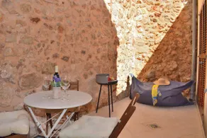 002 Casa Can Salroig ETV12975 by Mallorca Charme - Image 2
