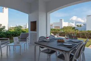 Blue Sea Villas by Wonderful Italy - Image 4
