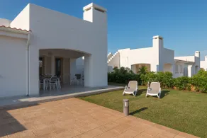 Blue Sea Villas by Wonderful Italy - Image 2