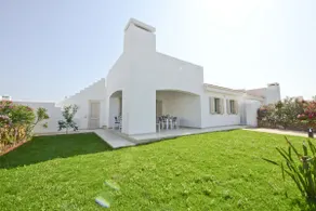 Blue Sea Villas by Wonderful Italy - Image 3