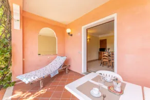 Baia Delle Palme with Shared Pool - Image 4