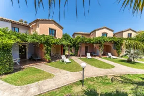 Baia Delle Palme with Shared Pool - Image 3