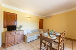 Baia Delle Palme with Shared Pool - Image 5