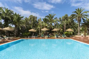 Baia Delle Palme with Shared Pool - Image 2
