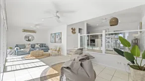 Fairways Beach House - Pool, Golf, Sawtell Village, Family Friendly - Image 2